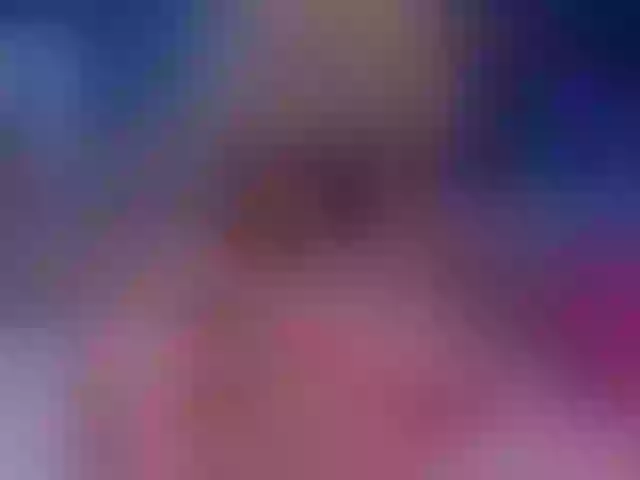 Live sex webcam photo for ShellaDonsy #273801578