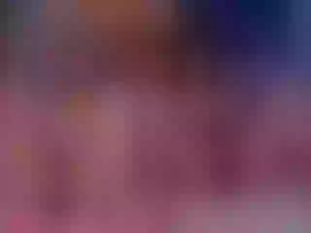Live sex webcam photo for ShellaDonsy #273812005