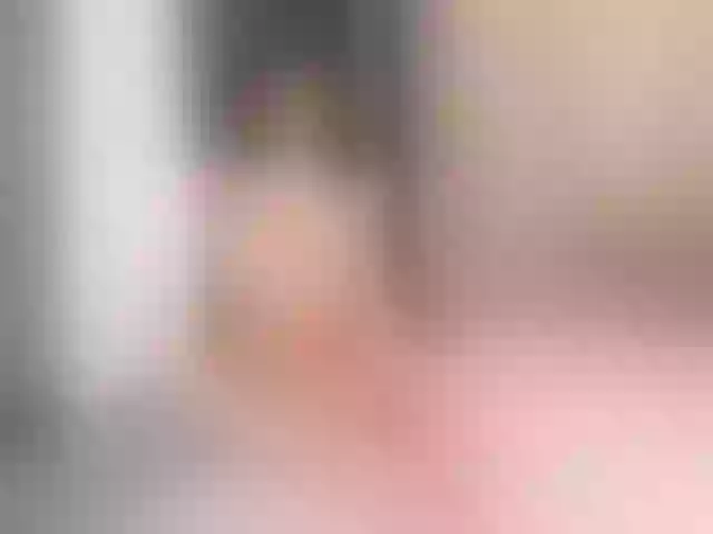Live sex webcam photo for ShellyBatch #273911507