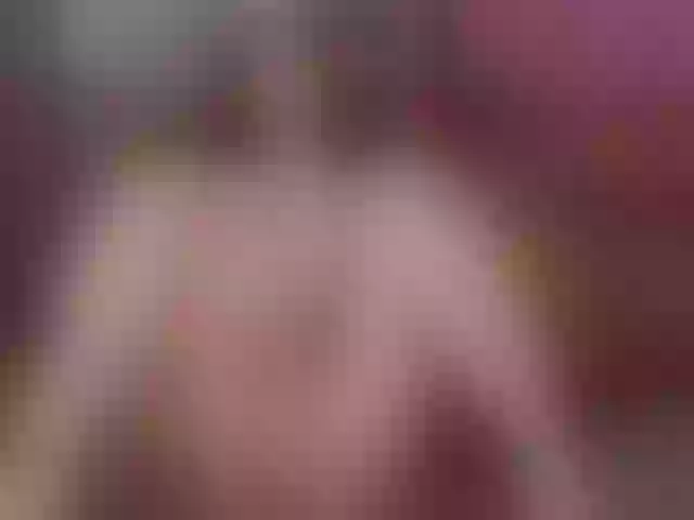 Live sex webcam photo for ShellyBatch #273922676