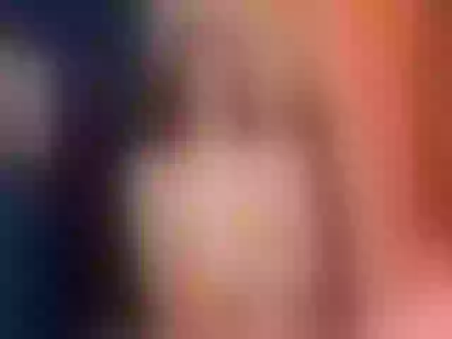Live sex webcam photo for ShellyBatch #273943947