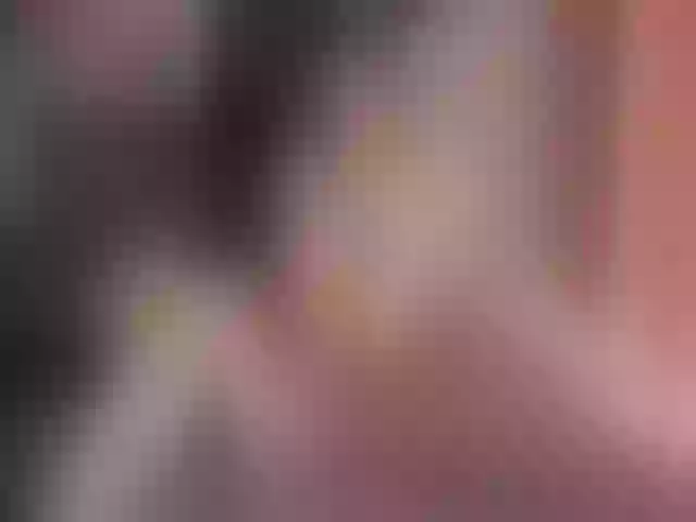 Live sex webcam photo for ShellyBatch #273949595