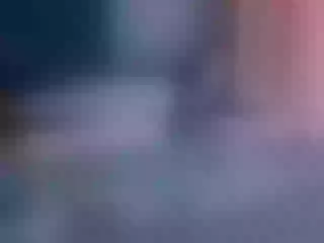 Live sex webcam photo for ShellyBatch #273952094