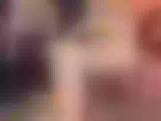 Live sex webcam photo for ShellyBatch #273958858