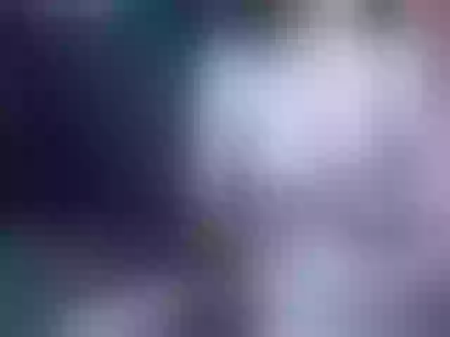 Live sex webcam photo for ShellyBatch #273962003