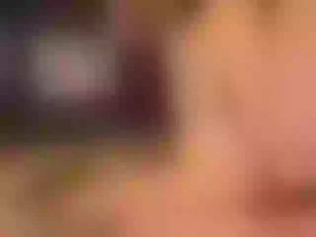 Live sex webcam photo for ShellyBatch #274007245