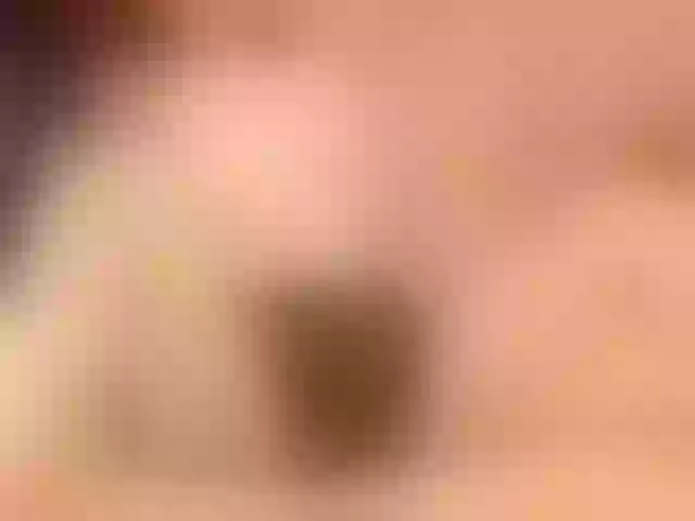 Live sex webcam photo for ShellyBatch #274013763