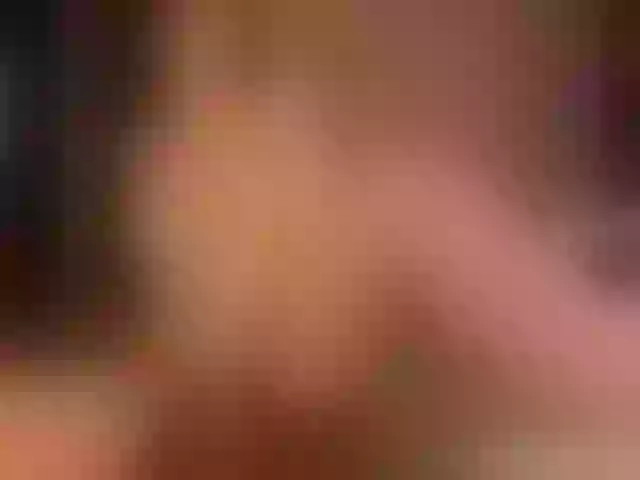 Live sex webcam photo for ShellyBatch #274036897