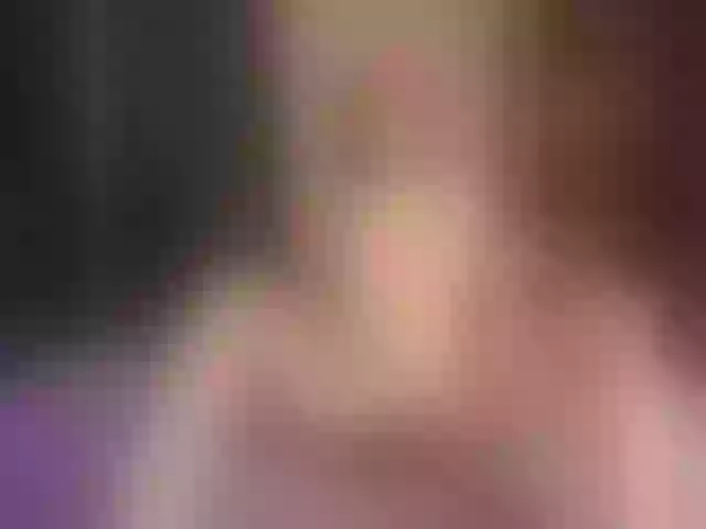 Live sex webcam photo for ShellyBatch #274045200