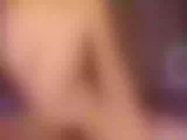 Live sex webcam photo for ShellyBatch #274048649