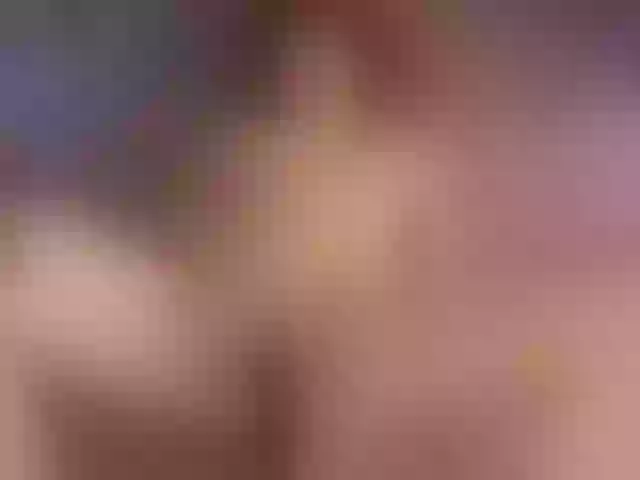 Live sex webcam photo for ShellyBatch #274056770