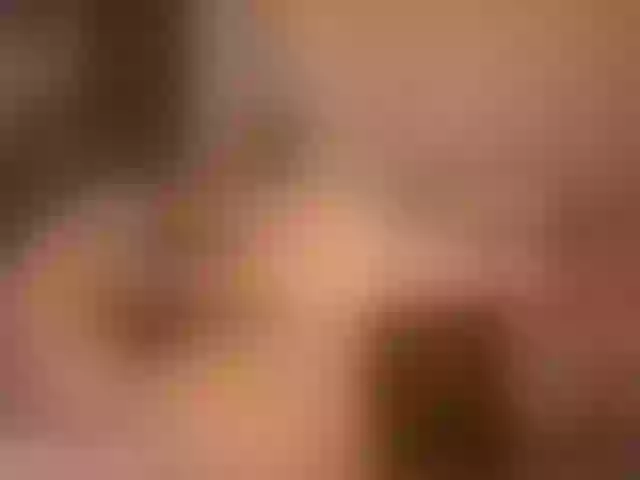 Live sex webcam photo for ShellyBatch #274060236