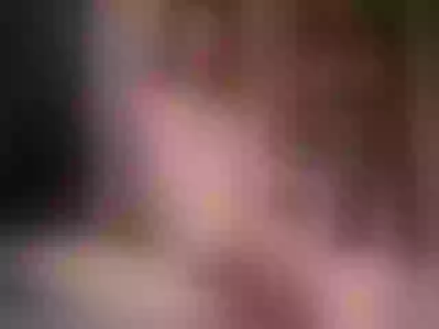 Live sex webcam photo for ShellyBatch #274079449