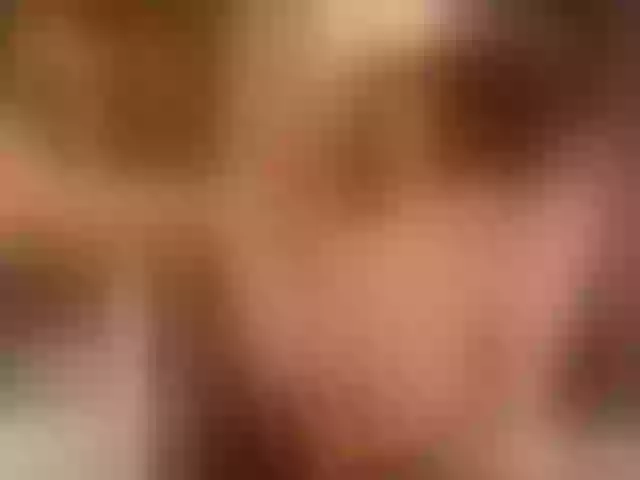 Live sex webcam photo for ShellyBatch #274082002
