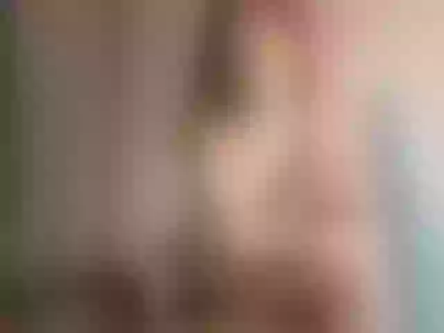 Live sex webcam photo for ShellyBatch #274106671