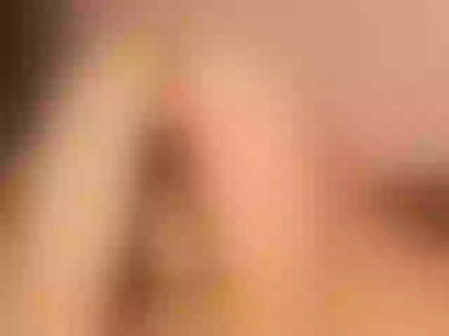 Live sex webcam photo for ShellyBatch #274109628