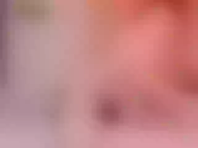 Live sex webcam photo for ShellyBatch #274120210