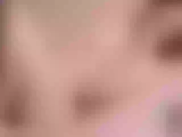 Live sex webcam photo for ShellyBatch #274127615