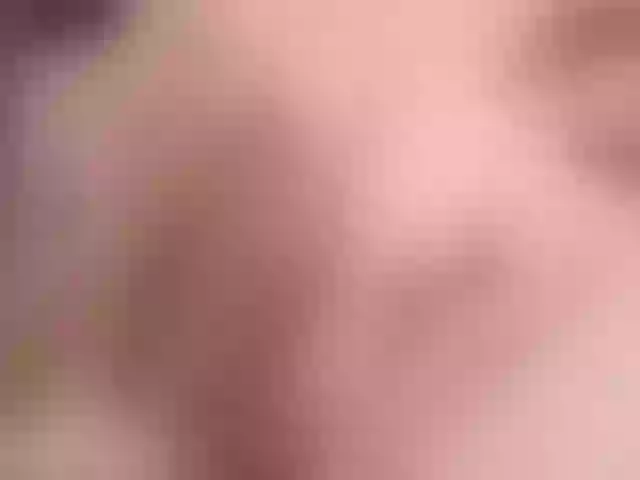 Live sex webcam photo for ShellyBatch #274130696