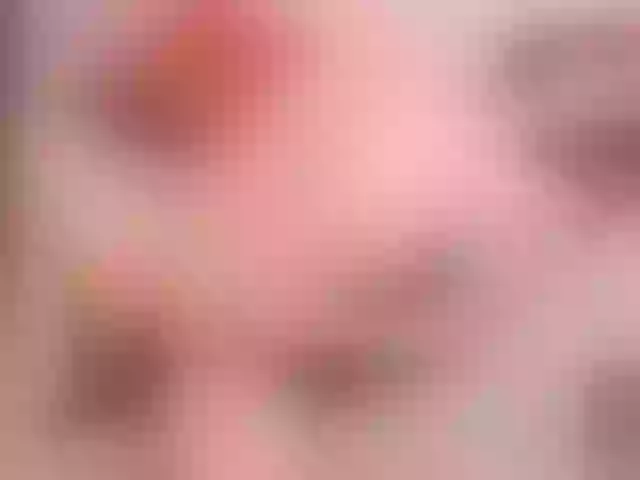 Live sex webcam photo for ShellyBatch #274138910
