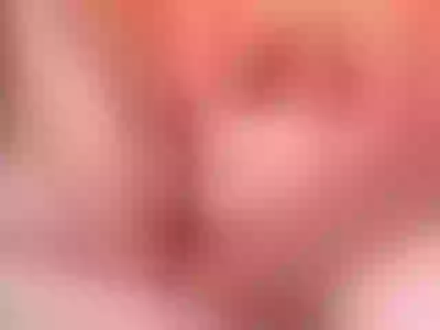 Live sex webcam photo for ShellyBatch #274141929