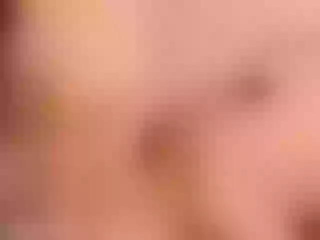 Live sex webcam photo for ShellyBatch #274152393