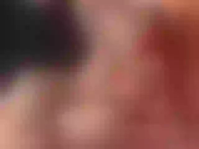 Live sex webcam photo for ShellyBatch #274158783