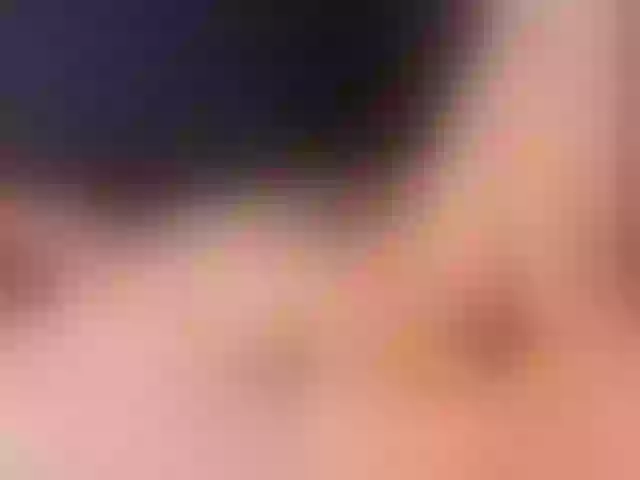 Live sex webcam photo for ShellyBatch #274161079