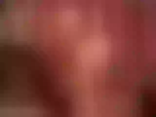 Live sex webcam photo for ShellyBatch #274177776