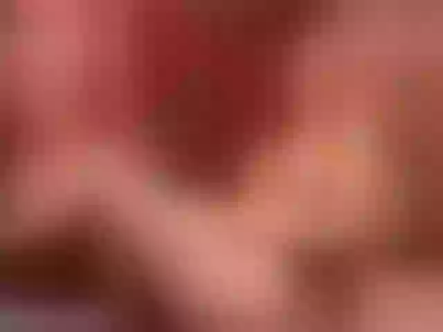 Live sex webcam photo for ShellyBatch #274192045
