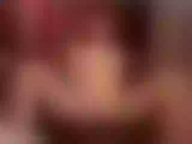 Live sex webcam photo for ShellyBatch #274222829