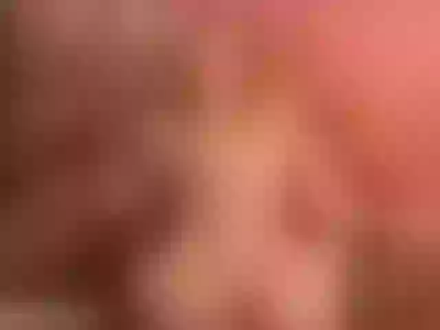 Live sex webcam photo for ShellyBatch #274225264