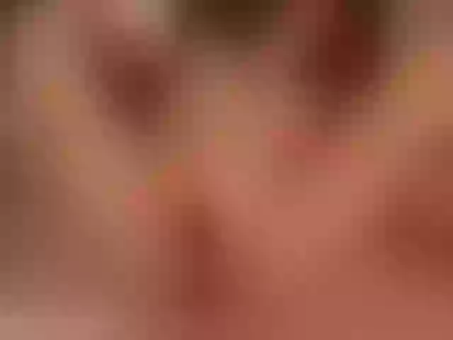 Live sex webcam photo for ShellyBatch #274231735