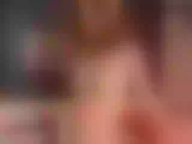 Live sex webcam photo for ShellyBatch #274234088