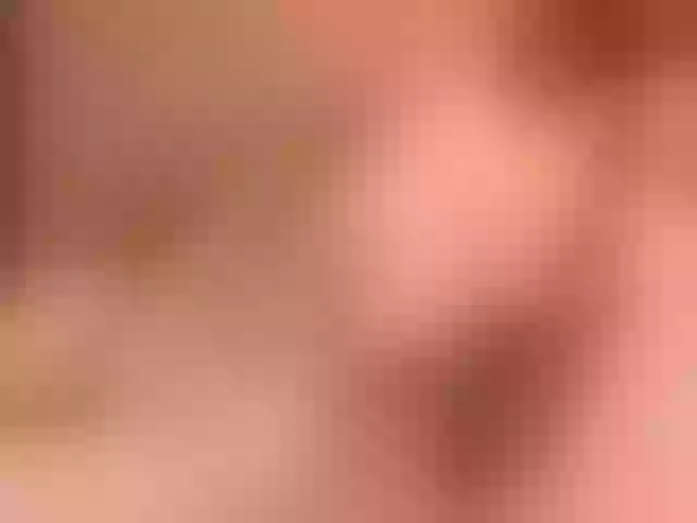 Live sex webcam photo for ShellyBatch #274239924