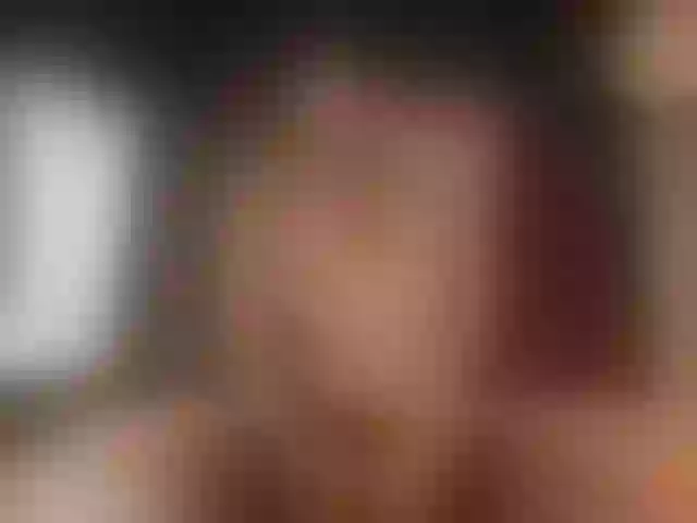 Live sex webcam photo for ShellyBatch #274242619