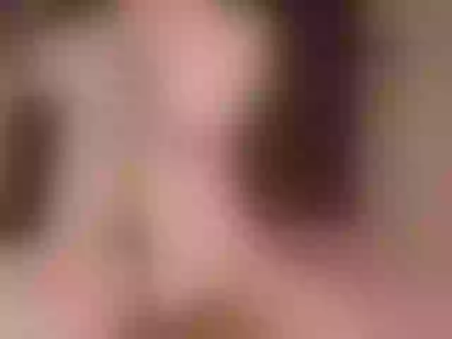 Live sex webcam photo for ShellyBatch #274249897