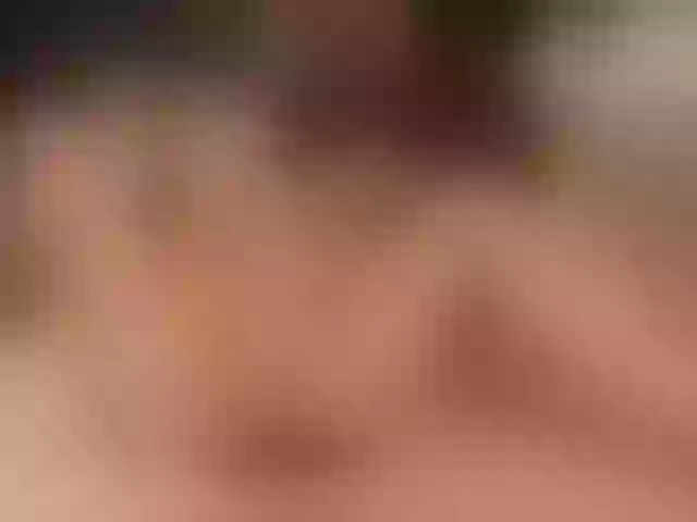 Live sex webcam photo for ShellyBatch #274252808