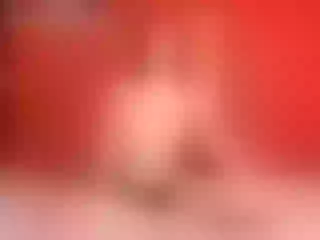 Live sex webcam photo for ShellyBatch #274256113