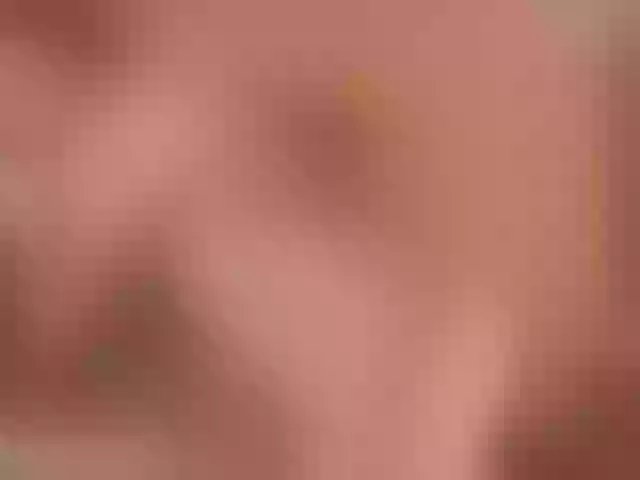 Live sex webcam photo for ShellyBatch #274274836