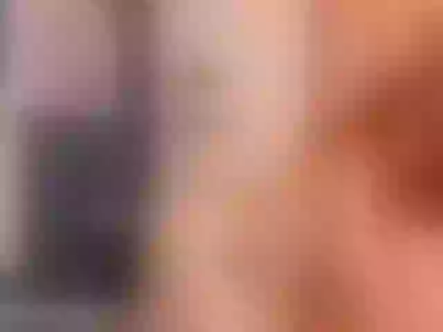 Live sex webcam photo for ShellyBatch #274283074