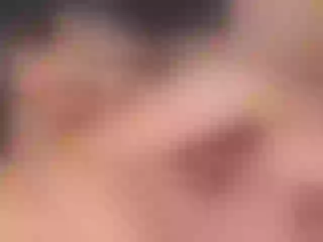 Live sex webcam photo for ShellyBatch #274286632