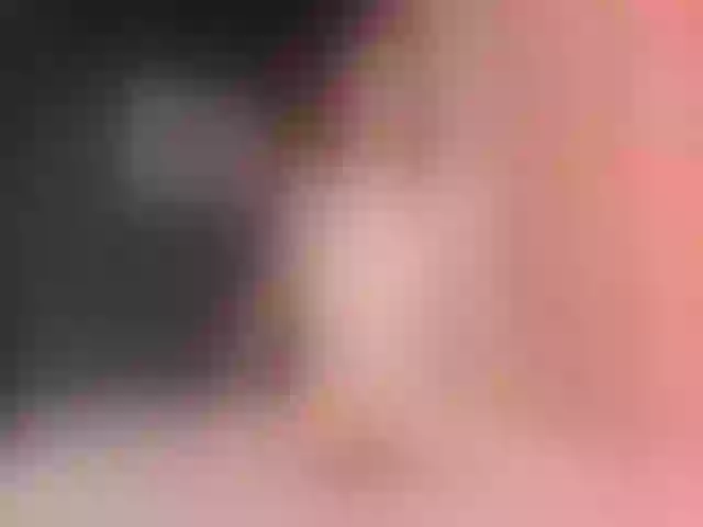 Live sex webcam photo for ShellyBatch #274304855