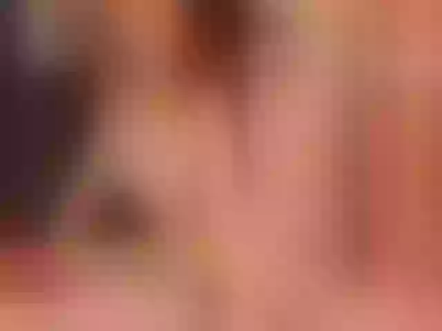 Live sex webcam photo for ShellyBatch #274322019