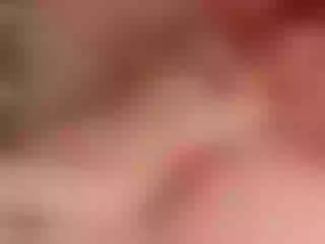 Live sex webcam photo for ShellyBatch #274324692