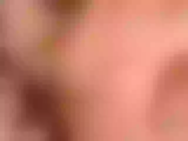 Live sex webcam photo for ShellyBatch #274332473