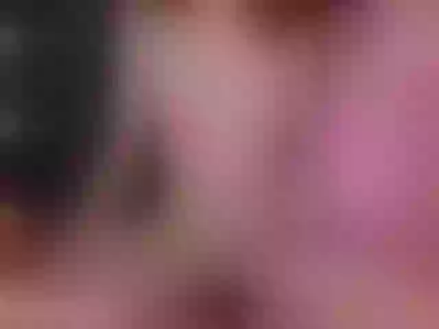 Live sex webcam photo for ShellyBatch #274344064