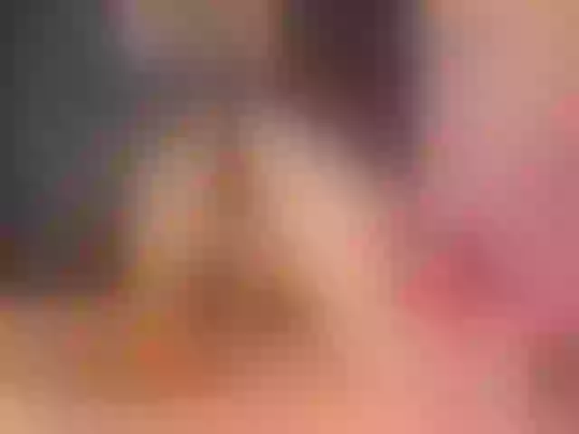 Live sex webcam photo for ShellyBatch #274366843