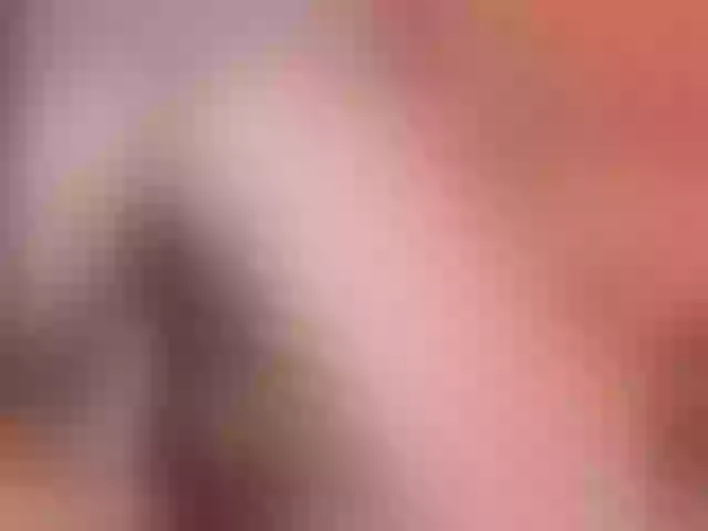 Live sex webcam photo for ShellyBatch #274376050