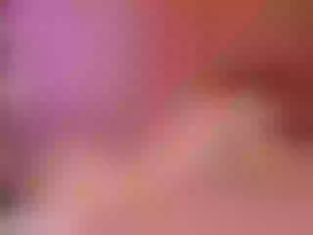 Live sex webcam photo for ShellyBatch #274384201